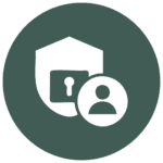 Controlled After-Hours Access Storage